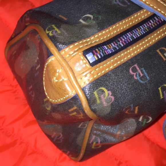 DOONEY & BOURKE - Picture 4 of 14